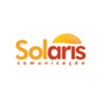 Solaris Comunicacao