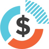 MoneyTime logo - Similar company to Money School