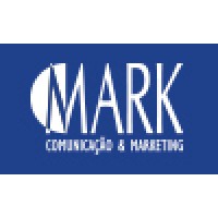 Mark Comunicação & Marketing logo - Similar company to Oncode