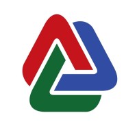 Prime Bank Ltd. logo - Similar company to Maya Creative Communication