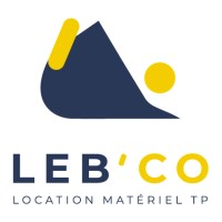 LEBCO logo - Similar company to Lebco Electric Ltd