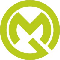 Magnetic Guards logo - Similar company to Astraluna Brands