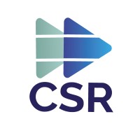 CSR Engenharia logo - Similar company to Csr Telecom