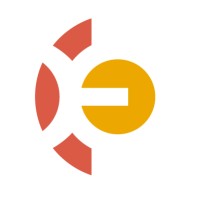 Hellenic Halyvourgia S.A. logo - Similar company to Elastron S.A. Steel Service Centers