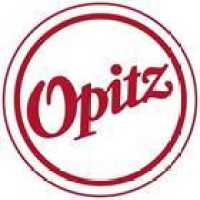 Opitz Catering & Fleischerei GmbH & CO. KG logo - Similar company to Bächlein