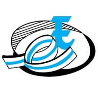 EUROFASHION S.A. logo - Similar company to Zisis Kikis