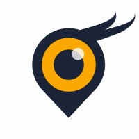 instavisit.tn logo - Similar company to E-Delegation