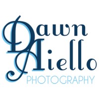 Dawn Aiello Photography, Inc. logo - Similar company to Photography In Motion