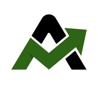 Afins Microcrédito logo - Similar company to Dev Microcrédito