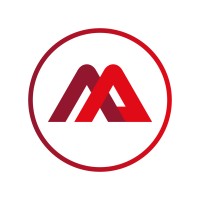 McAuliffe Group logo - Similar company to Dunton