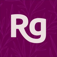 Reforma Group logo - Similar company to Ferndale Laboratories, Inc.