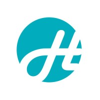 Hamitrip logo - Similar company to Nutiara