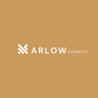 Arlow Connect logo - Similar company to Syncit Consulting