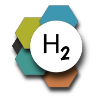 H2 Strategic Communications logo - Similar company to Mxtoolbox