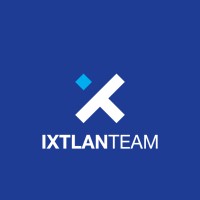 Ixtlan Team D.O.O.
