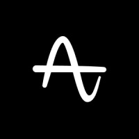 Amplitude logo - Similar company to Amperity