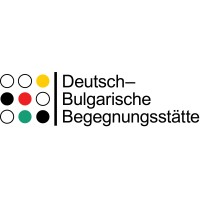 Deutsch- Bulgarische Begegnungsstätte (Германо-български център за срещи- езиков център) logo - Similar company to Socourt