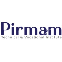 PIRMAM TECHNICAL AND VOCATIONAL INSTITUTE logo - Similar company to Swedish Board