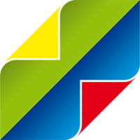 METACRILATOS Y PLÁSTICOS logo - Similar company to Growthframes