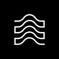 Bayes (acquired by Airtable) logo - Similar company to Elbatria Solutions