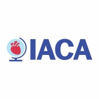 IACA-  International Academy of Cardiac Anaesthesiologists