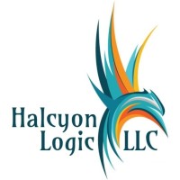 Halcyon Logic, LLC logo - Similar company to Gloryhaus Wholesale
