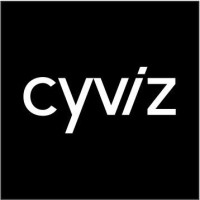 Cyviz logo - Similar company to Megatech