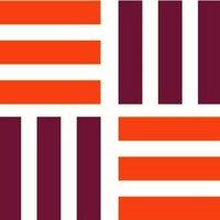 ARIDOS c&a logo - Similar company to Aramar Group