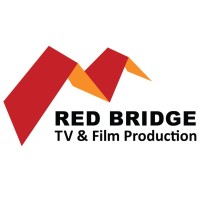 Red Bridge Tv & Film Production