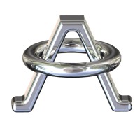 Aircle Tech, Inc. logo - Similar company to Onload {Media}