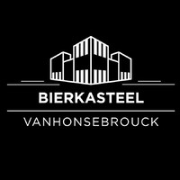 Bierkasteel logo - Similar company to Gastronello