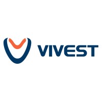 ViVest Medical Technology logo - Similar company to Aed Oplossing