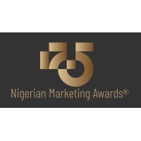 Nigerian Marketing Awards® logo - Similar company to Btech360
