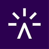 Zoneatlas logo - Similar company to H23 Brand Design Agency