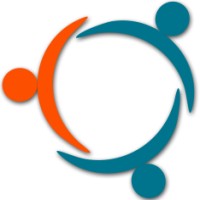 CRESCENDO Recursos Humanos logo - Similar company to Ls Recursos Humanos