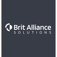 Brit Alliance Solutions Ltd logo - Similar company to Nomadic Secure Solutions