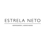 Estrela Neto Advogados logo - Similar company to Blj Direito E Negócios