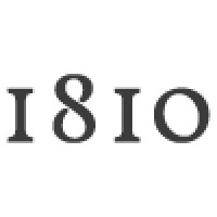 1810 Creative