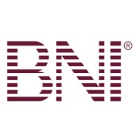 BNI Singapore Impact logo - Similar company to Lin Chamber Of Commerce Singapore (Lccs)