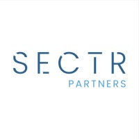 SECTR Partners logo - Similar company to Reverse It