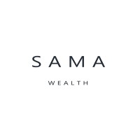SAMA WEALTH LIMITED logo - Similar company to Sama Group