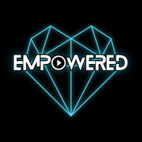 Empowered Hearts logo - Similar company to Stars Talent Studio