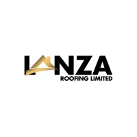 Lanza Roofing Ltd logo - Similar company to Wg Decor Ltd