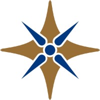 Conservative Partnership Institute logo - Similar company to American Compass