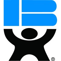 Behlen Building Systems logo - Similar company to Aci Building Systems, Inc