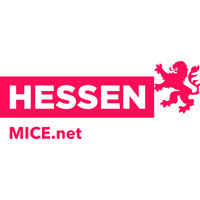 Hessen MICE Net logo - Similar company to Meet Germany