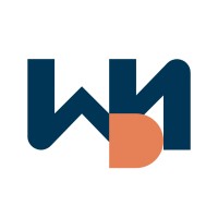 WDA Projetos e Gerenciamento logo - Similar company to Ry|Co Engenharia