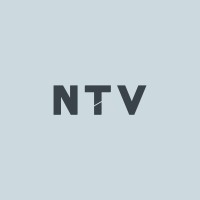 NTV logo - Similar company to Effect Cast