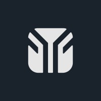 Magma Science logo - Similar company to Roadmat