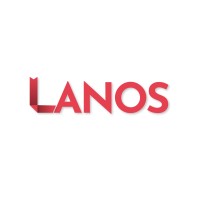 Lanos It solutions private limited logo - Similar company to Tiesa Technologies Pvt Ltd